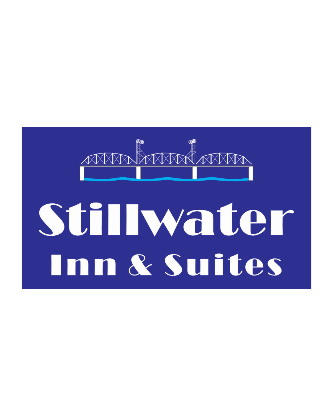 Stillwater Inn & Suites, Stillwater, MN